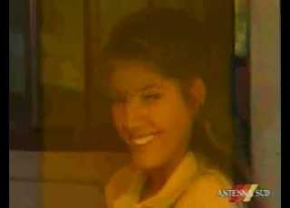Sigla Telenovela Marilena Www Glianni80 It Www Glianni80 Com
