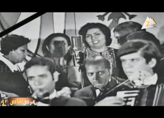  يا ام الصابرين حصـريا المجموعة