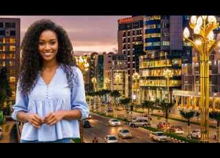 Beba Car Market In Addis Ababa 0911430764