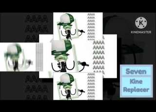 Req YTPMV TTKAKC S Sample Scan Thekantapapa Veg