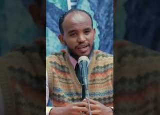  Hir Koo Oromo Tiktok Oromo Music Hirkoo