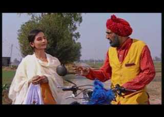 Masla Amli Da Kachhe Banain Ch Goyal Music Punjabi Comedy