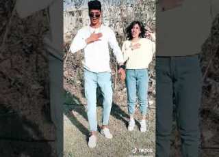  Gehad Hassan Gehadhassann TikTok شاهد أحدث فيديوهات Gehad Hassan على TikTok 2