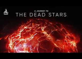  The Life Of Stars From Birth To Death Space Documentary 2025