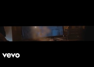  Young Zero Paper Official Music Video