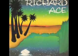  RICHARD ACE STAYIN ALIVE