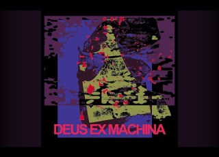 Belako Eta Anari Deus Ex Machina