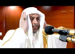  اذان الفجر المؤذن توفيق خوج الثلاثاء 5 ربيع الاول 1448 18 اغسطس 2026