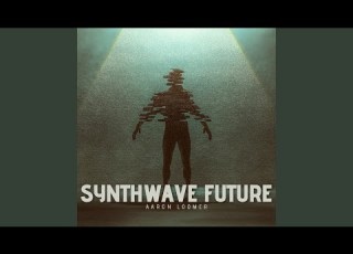 Ghostwave