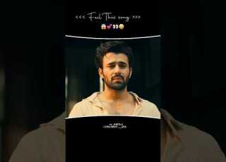 Chaha Hai Tujhko Pearl V Puri Sanjeeda Shaikh Sanjeev Rathod Sanjeev Darshan Tips Official