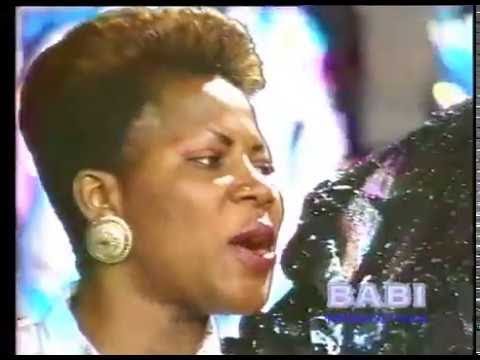 Pepe Kalle Bovis Mukoko Retroviseur