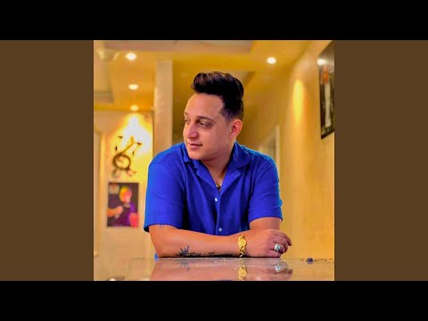 ليه بالله عليكي طولتي الغياب Live