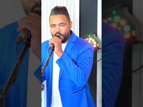 اغنية الموسم يونس بولماني والحسنية خليهم يهضرو قنبلة الصيف