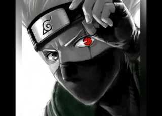  صور انمي ذكور رووووووعة
