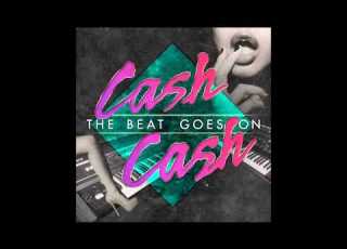  Cash Cash Tongue Twister Feat Bim
