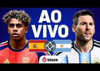 ESPANHA X ARGENTINA AO VIVO JOGO DA COPA DO MUNDO AO VIVO SPAIN X ARGENTINA EN VIVO REACT