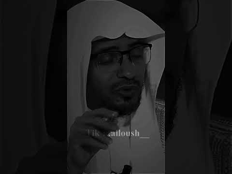 من اجمل ما سمعت من شعر عن زوجه وحبيبه اغار عليك من نفسي ومني