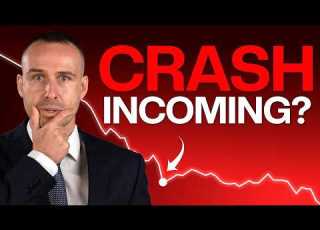  Iran War Panic Is It Time To Buy Or Sell ASX Stocks