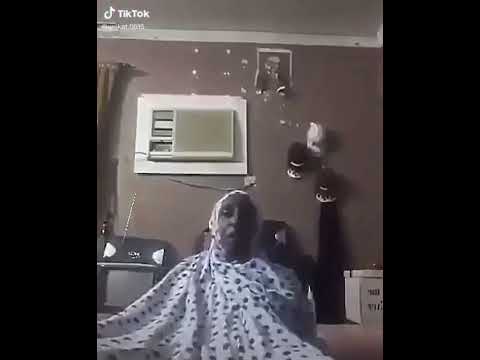 الحمدلله رب العالمين ميمز