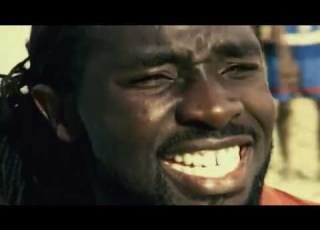  Supafly Vs Fishbowl Let S Get Down Official Video