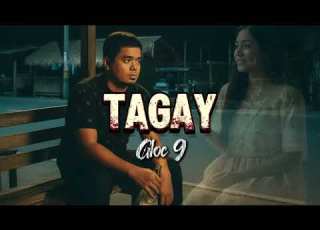  Gloc 9 Tagay Ft Astro Best Version