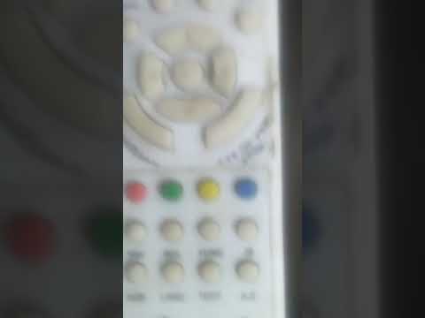 بديل ريموت رسيفر Truman TM999