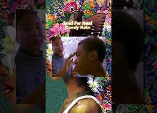 The Evolution Of Samples Samples Minnieriperton Atribecalledquest Gangstar Tupac Blackstar