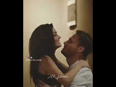 نانسي عجرم حب جنون انا قلبي حبو ودوبني الغرام ياي سحر عيونو حالات واتس اب