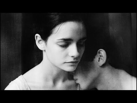 اغاني صمخه ليبيه خلك فاكر يوم لك ويوم عليك