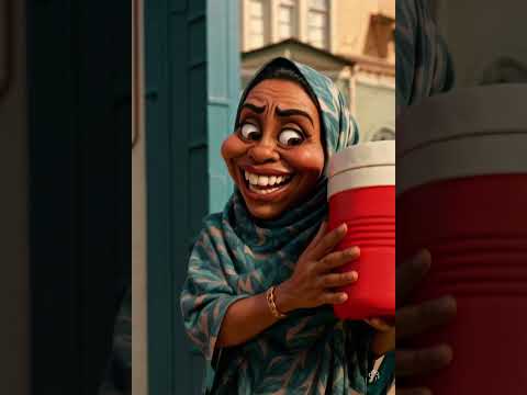 حفاظة إخلاص السودان