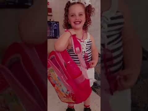 لورين يا بابا اشتريلي