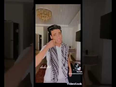 شقط منك حبيبتك يا عم القيصر