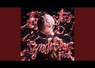  IMPOSTER SYNDROME FUNK SUPER SLOWED