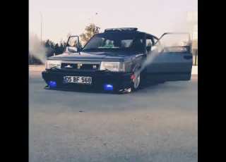  ستوريات سيارات تسجيل دخول شاهين دوغان التركية لايك حبايب