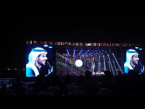 عمتي سمعي شكواي الجزء الثاني