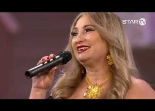  LILIANA CAZAC DIANA OBADĂ Hai Lume