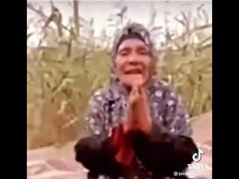 يلا نعيش بعيون الليل الحاجة الكبيرة