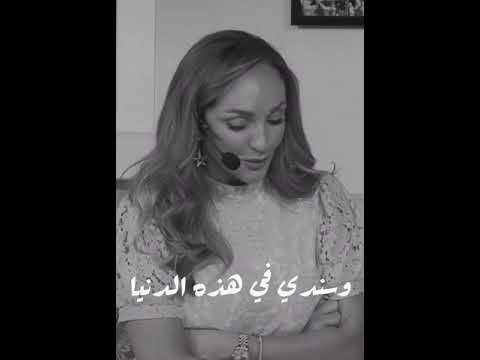 حالات واتس عن الأخ