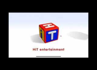  Hit Entertainment Logo 2011 V2