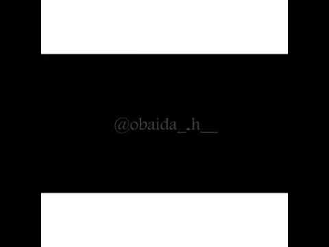 دق دق شوف دنيا احلى متحلا