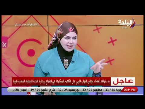 تفسير رؤية هجوم كلب علي ولد في المنام مع مفسرة الأحلام صوفيا زادة