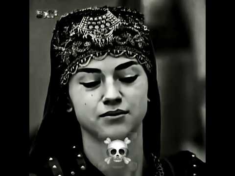 The Aura Of Ottoman Family OSBALHUNORDINFATHAL EDIT Kuruluşosman Ottomamempire