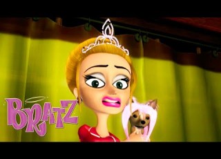  Pet Show Season 1 Episode 6 BRATZ