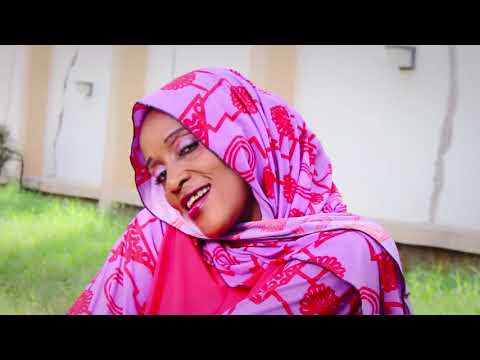 Nde En Yidaa Ta Video By Rukayya Mayo Belwa