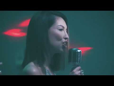 Filatov Karas Дай Мне Сил SKYLORX ED90S RMX