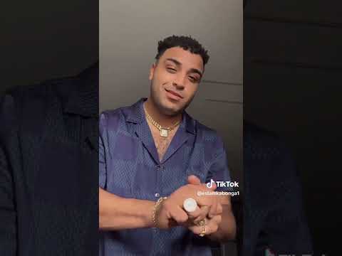 بلاش تطير عالابليكيشن كابونجا اسلام كابونجا كابونجا ايسي الوحدانى