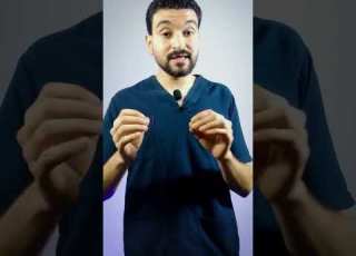 زيادة الطول بعد البلوغ