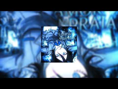 Flame Runner Amor Na Praia Slowed To Perfection Reverb