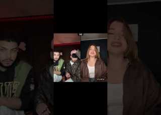 غيرت الان على نور