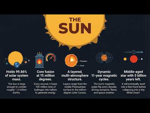 The Sun Is Waking Up Why Solar Cycle 25 Is More Dangerous Than Predicted The Sun Is Waking Up Why Solar Cycle 25 Is More Dangerous Than Predicted